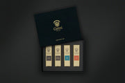 GRITTI IVY COLLECTION DISCOVERY SET 2